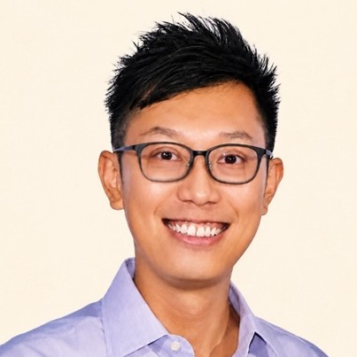 Mr. Henry TANG